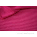 75% Rayon 25% Polyester Customerized Stripe Dobby Fabric